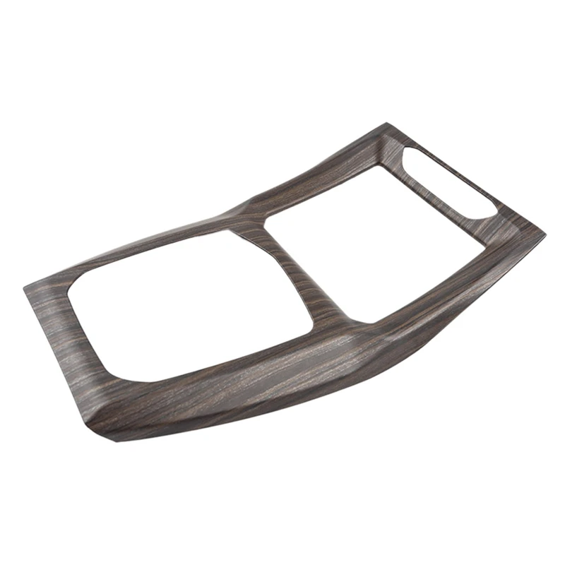 For 22 Bmw X3 Central Control Gear Panel Cover Gear Position Panel Shift Panel Decoration Patch
For 22 Bmw X3 Central Control Gear Panel Cover Gear Position Panel Shift Panel Decoration Patch