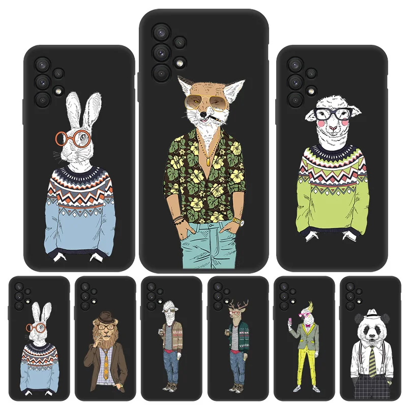 For Samsung A32 Case Skull Skeleton Soft Case For Samsung A12 A 32 A21S A31 A40 A41 A20e A22 A42 A30 A02 A10 A10e A11 A03S Cover
For Samsung A32 Case Skull Skeleton Soft Case For Samsung A12 A 32 A21S A31 A40 A41 A20e A22 A42 A30 A02 A10 A10e A11 A03S Cover