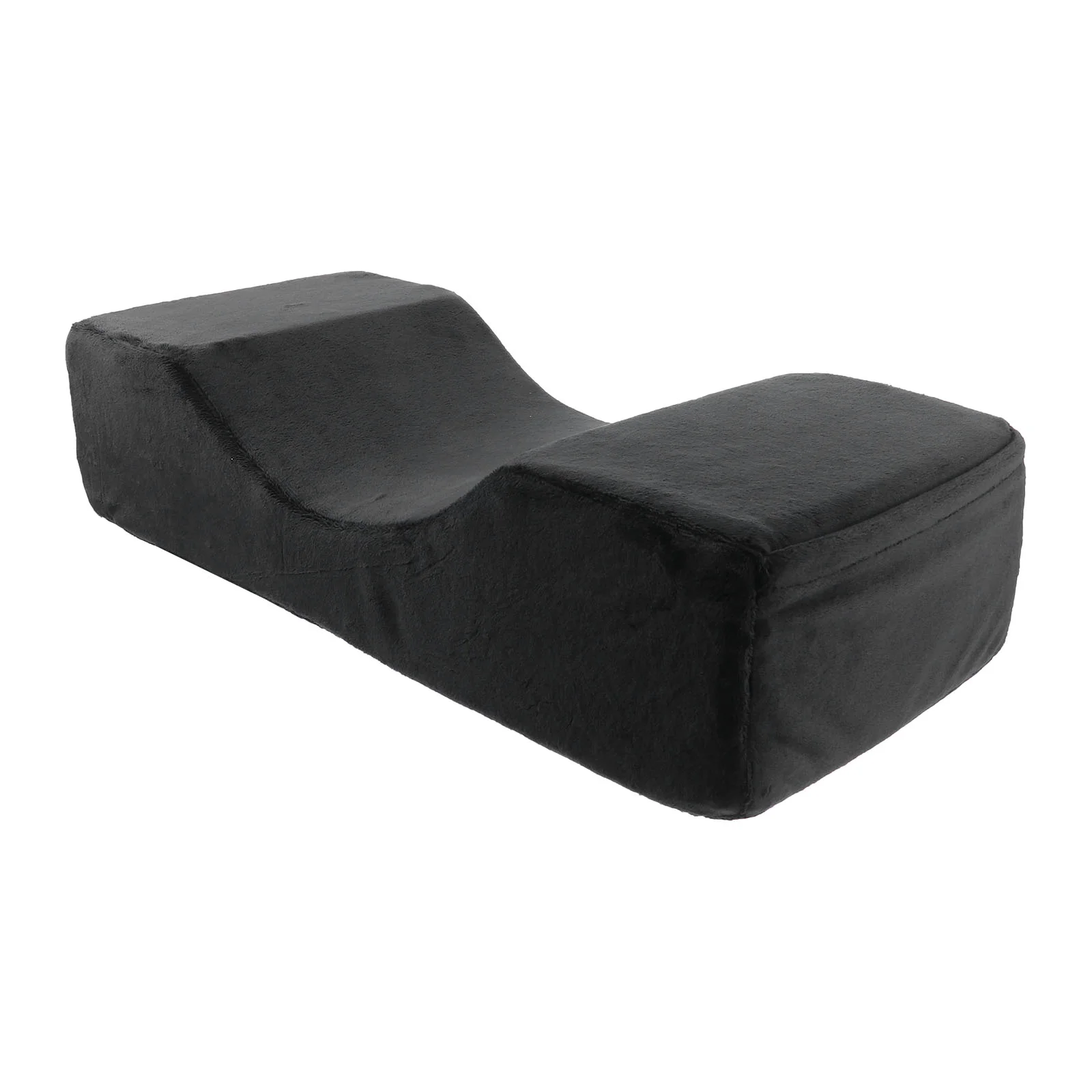 Lash Extensions Supplies Home Salon Use Tool Shaped Pillow Cushion Memory Dedicated
Lash Extensions Supplies Home Salon Use Tool Shaped Pillow Cushion Memory Dedicated