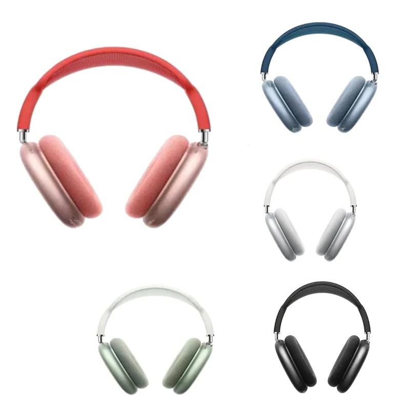 Беспроводные стереонаушники HFES с поддержкой Bluetooth и функцией подавления шума
Беспроводные стереонаушники HFES с поддержкой Bluetooth и функцией подавления шума