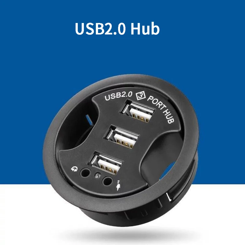 Настольный 3-портовый КОНЦЕНТРАТОР USB 2,0 концентратор с аудио гарнитурой микрофоном концентратор «Все в одном»
Настольный 3-портовый КОНЦЕНТРАТОР USB 2,0 концентратор с аудио гарнитурой микрофоном концентратор «Все в одном»