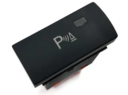 Auto Emergency Flasher Switch ESP Switch Roller Shutter Switch Reversing Radar Switch Lane Change Assist Switch For Audi A6L
Auto Emergency Flasher Switch ESP Switch Roller Shutter Switch Reversing Radar Switch Lane Change Assist Switch For Audi A6L
