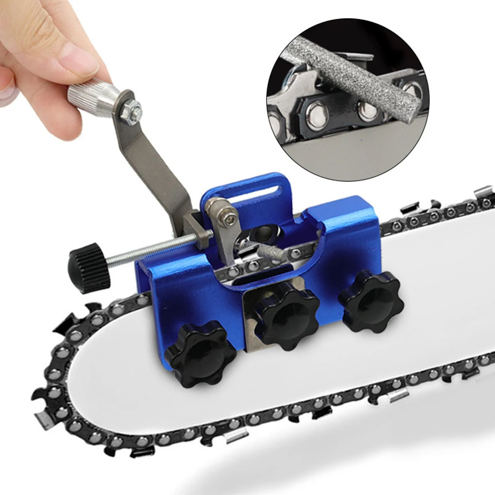 6pcs Diamond Grinding Head Wrench 4/4.8/5.5mm Chainsaw Sharpener Parts For Portable Hand Chain Grinder Abrasive Hand Tool
6pcs Diamond Grinding Head Wrench 4/4.8/5.5mm Chainsaw Sharpener Parts For Portable Hand Chain Grinder Abrasive Hand Tool