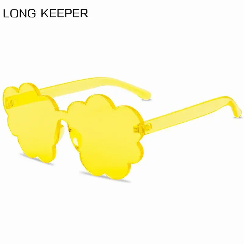 Fashion Rimless Cloud Shape Sunglasses Women Luxury Funny Sun Glasses Shades UV400 2022 Brand Designer Steampunk Sun Glasses
Fashion Rimless Cloud Shape Sunglasses Women Luxury Funny Sun Glasses Shades UV400 2022 Brand Designer Steampunk Sun Glasses