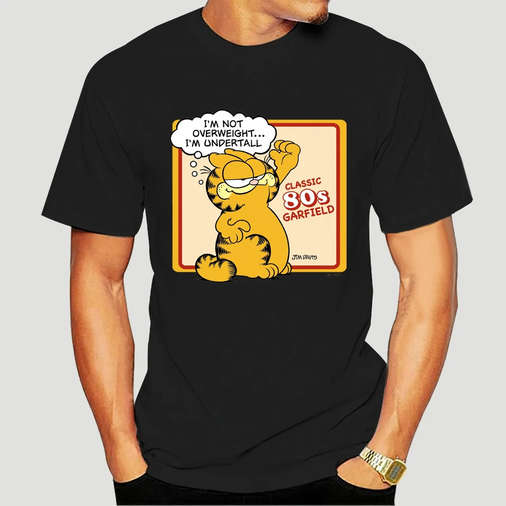 Подъемная футболка, размеры Φ, новинка 3325X 
Подъемная футболка, размеры Φ, новинка 3325X