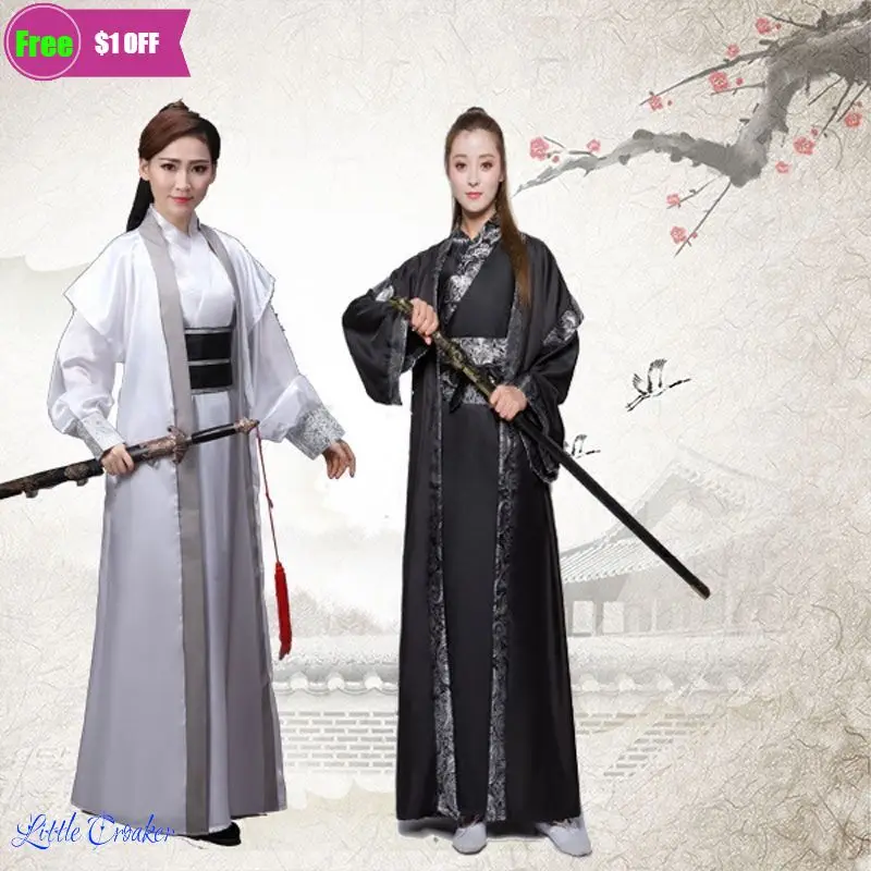 Chinese Ancient Male Knight Costume Scholar Knight Han Photo Studio Hero Costume Drama Hanfu Outfit Stage Performance Clothes
Chinese Ancient Male Knight Costume Scholar Knight Han Photo Studio Hero Costume Drama Hanfu Outfit Stage Performance Clothes