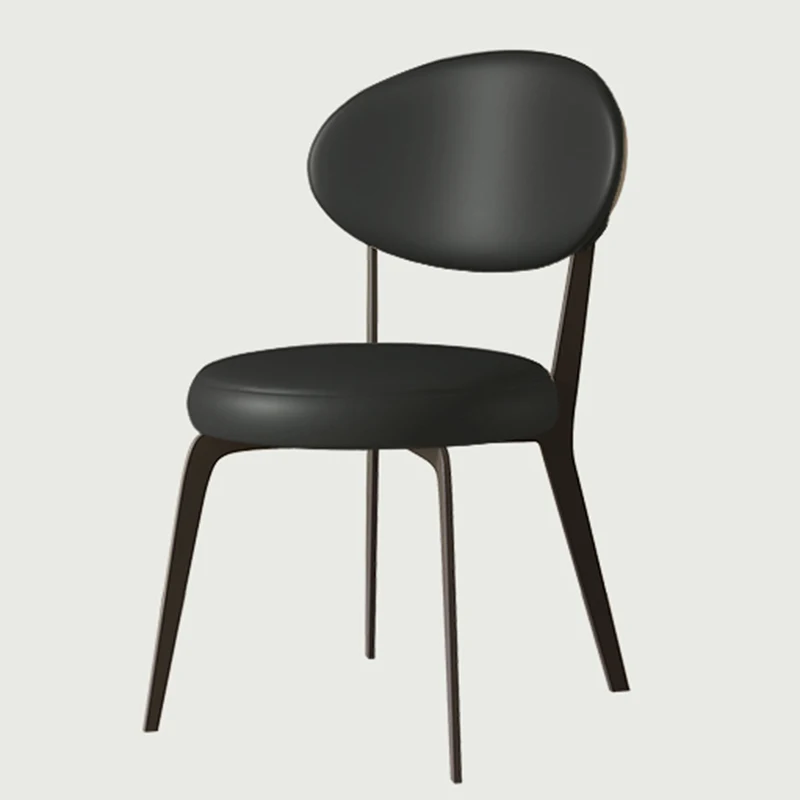 Mobile Salon Living Room Chairs Gaming Makeup Single Dining Office Individual Living Room Chairs Floor Fauteuil Home Furniture
Mobile Salon Living Room Chairs Gaming Makeup Single Dining Office Individual Living Room Chairs Floor Fauteuil Home Furniture