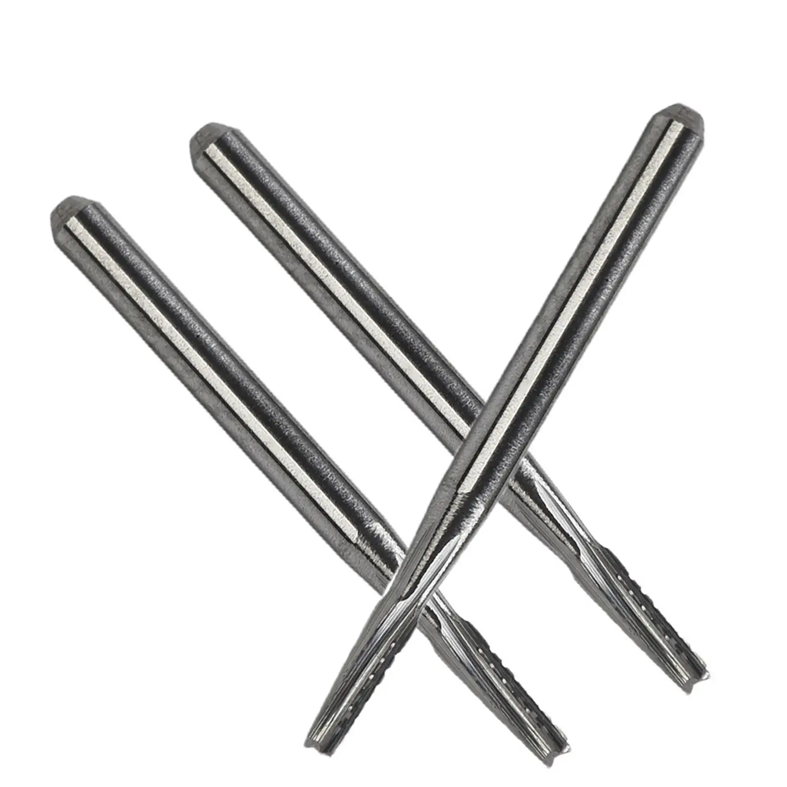 Power Tools Parts Carbide Drill Bit High Quality 3pcs/set Alloy Automobile Drilling Head For Auto Glass Repairing
Power Tools Parts Carbide Drill Bit High Quality 3pcs/set Alloy Automobile Drilling Head For Auto Glass Repairing