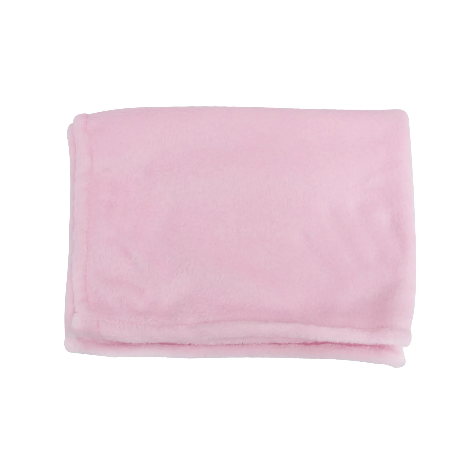 Blanket Pet Blankets Fleece Flannelthrow Dogs Bed Bedding Dog Plush Color Couch Soft Fluffyfur Matwashableprotection Puppy Boy
Blanket Pet Blankets Fleece Flannelthrow Dogs Bed Bedding Dog Plush Color Couch Soft Fluffyfur Matwashableprotection Puppy Boy