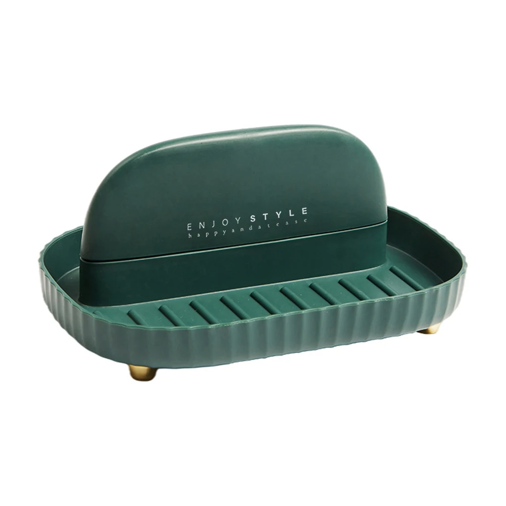 Spoon Rest And Lid Holder Spoon Rest For Stove Top Lid Holder Cooking Ladle/Spatula/Spoon Holder
Spoon Rest And Lid Holder Spoon Rest For Stove Top Lid Holder Cooking Ladle/Spatula/Spoon Holder