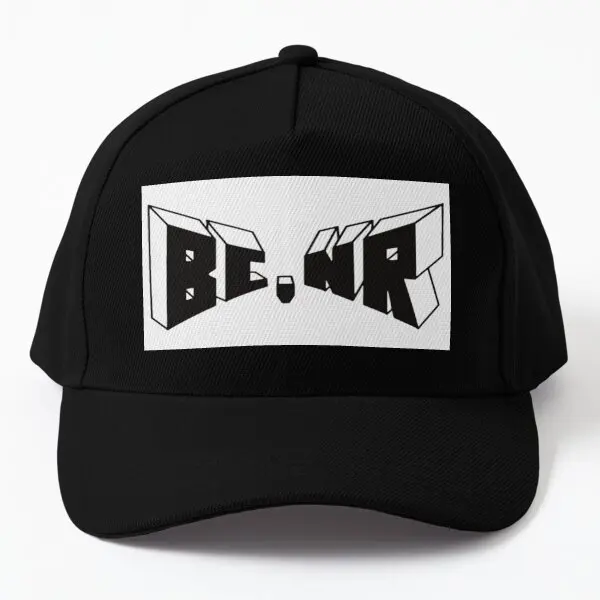 Black Country New Road Ants From Up T Baseball Cap Hat Mens Summer Black Sport Printed Outdoor Casquette Bonnet Fish Snapback
Black Country New Road Ants From Up T Baseball Cap Hat Mens Summer Black Sport Printed Outdoor Casquette Bonnet Fish Snapback