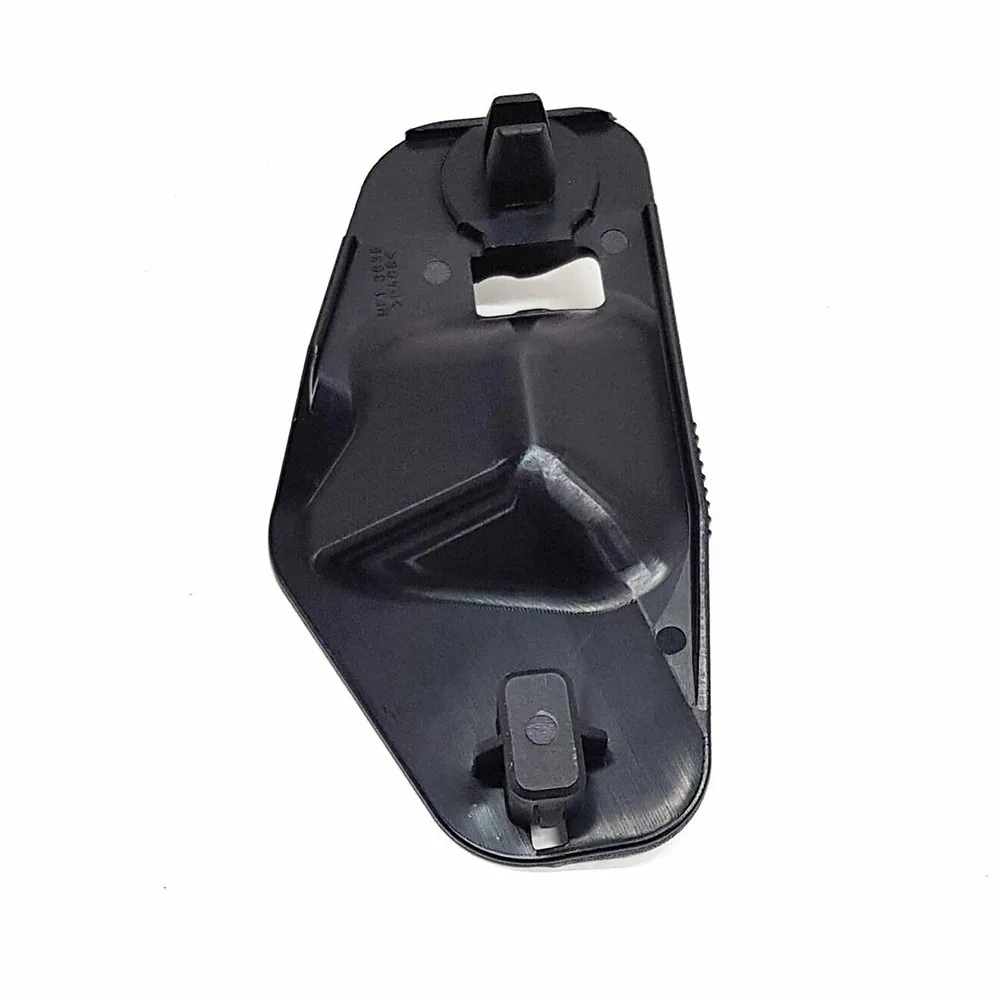 1pcs 53455-53010 Hood Support Rod Clamp For Lexus IS300 2001-2005 Plastic Black The Reliable Hood Support Rod Clamp
1pcs 53455-53010 Hood Support Rod Clamp For Lexus IS300 2001-2005 Plastic Black The Reliable Hood Support Rod Clamp