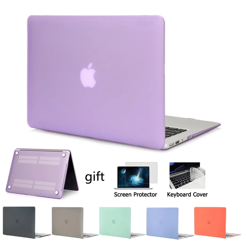 Чехол для Apple MacBook M2 M1 Pro Max Chip A2485 A2141, защитный чехол для Air Pro 2022, 16 дюймов, A1286, A1398, A1707, 15,4 
Чехол для Apple MacBook M2 M1 Pro Max Chip A2485 A2141, защитный чехол для Air Pro 2022, 16 дюймов, A1286, A1398, A1707, 15,4