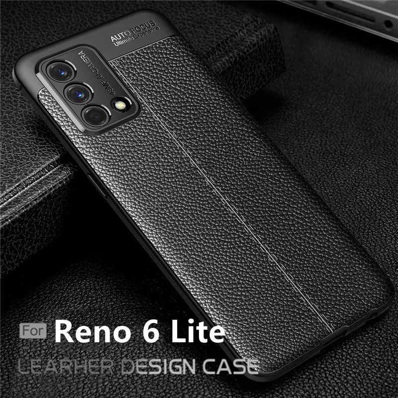 Чехол для Reno 6 Lite, чехол для OPPO Reno 6 Lite Capas, противоударный чехол, мягкий кожаный из ТПУ для Fundas OPPO Reno 6 Reno6 Lite
Чехол для Reno 6 Lite, чехол для OPPO Reno 6 Lite Capas, противоударный чехол, мягкий кожаный из ТПУ для Fundas OPPO Reno 6 Reno6 Lite