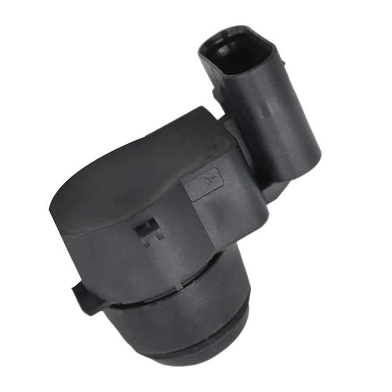 2 датчика парковки PDC Parksensor для-BMW E81 E82 E88 E90 E91 E92 E93 E84 66209196705 9196705 66206934308
2 датчика парковки PDC Parksensor для-BMW E81 E82 E88 E90 E91 E92 E93 E84 66209196705 9196705 66206934308