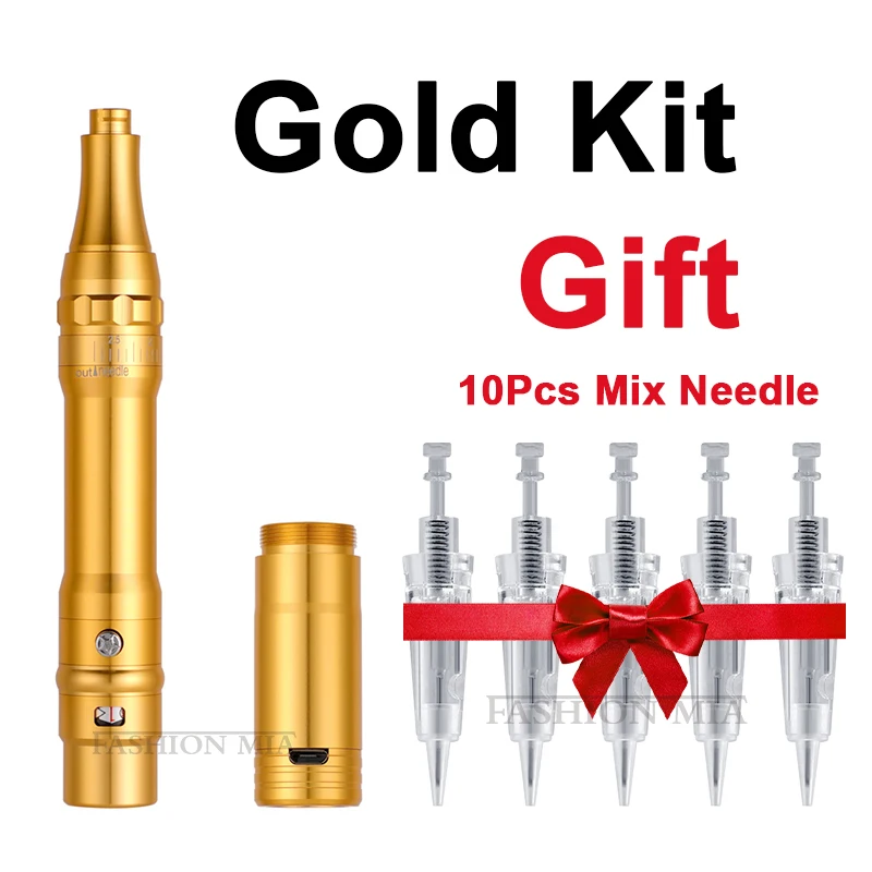 5 Colors Wireless PMU Machine Tattoo Pen Makeup Machine for Eyebrows Miroblading Shading Eyeliner Lip Microshading PMU Machine
5 Colors Wireless PMU Machine Tattoo Pen Makeup Machine for Eyebrows Miroblading Shading Eyeliner Lip Microshading PMU Machine
