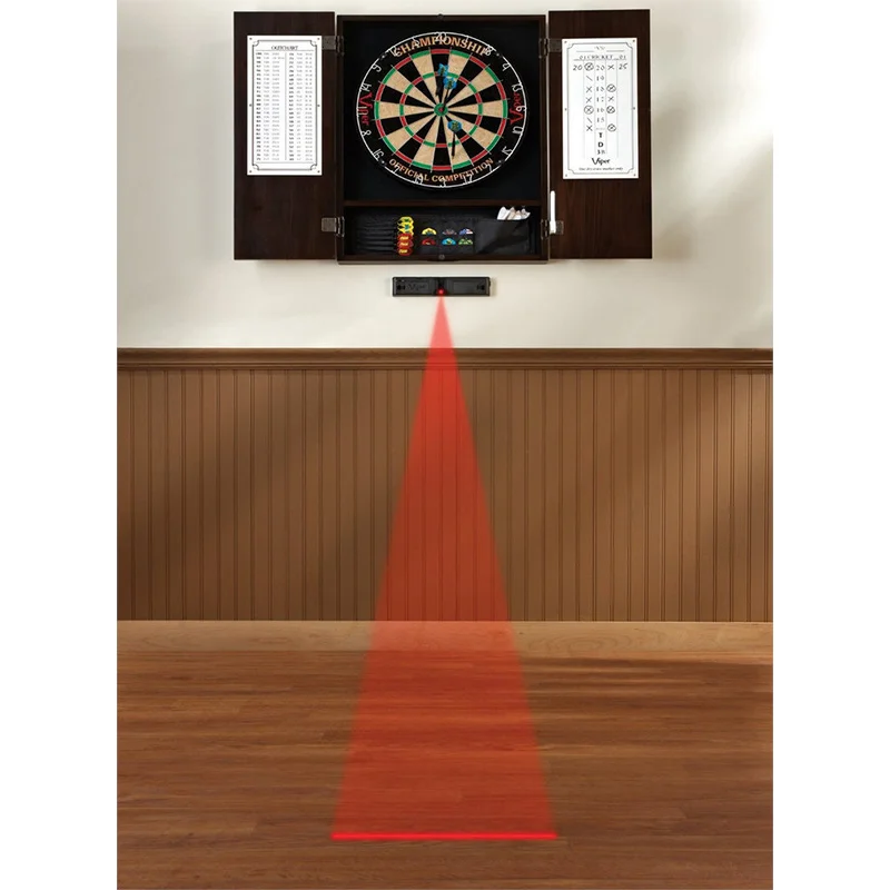 Laser Dart Line Dart Accessories Target Professional Electronic Game Target Indoor Home Training Archery Flights Board Dardos
Laser Dart Line Dart Accessories Target Professional Electronic Game Target Indoor Home Training Archery Flights Board Dardos