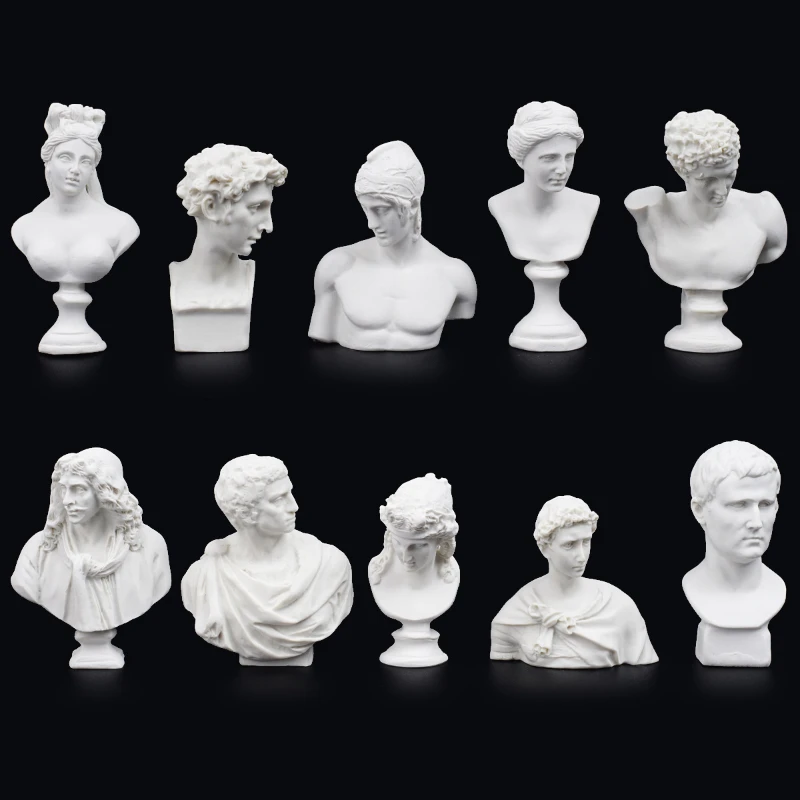 Полимерные фигурки BUF, костюм, эскиз, Аватар, модель, изобразительное искусство, голова человека, украшения, персонаж, гипс, портрет, статуя, у...
Полимерные фигурки BUF, костюм, эскиз, Аватар, модель, изобразительное искусство, голова человека, украшения, персонаж, гипс, портрет, статуя, у...