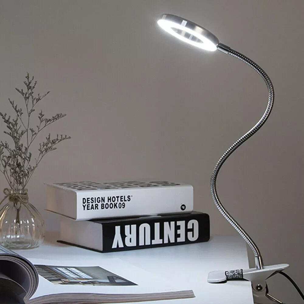 Illuminating Magnifier High Magnification 8X Magnifying Glass With Led Lights Table Clamp Lamp
Illuminating Magnifier High Magnification 8X Magnifying Glass With Led Lights Table Clamp Lamp