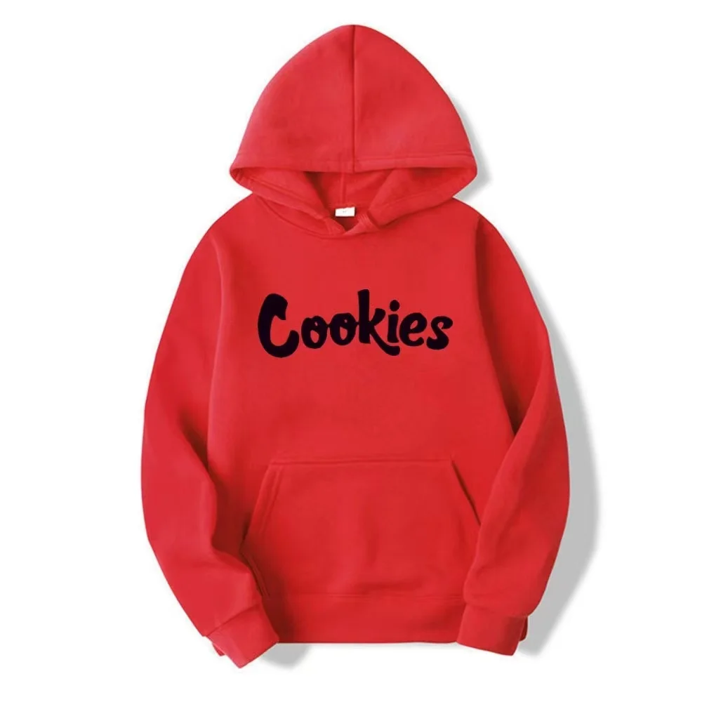 Trapstar Winter 2022 New Sweatshirt Y2K Hoodie Spqr Sweatshirt Fashion Trend Street Hip Hop Style Oversized Men's Women's Tops
Trapstar Winter 2022 New Sweatshirt Y2K Hoodie Spqr Sweatshirt Fashion Trend Street Hip Hop Style Oversized Men's Women's Tops