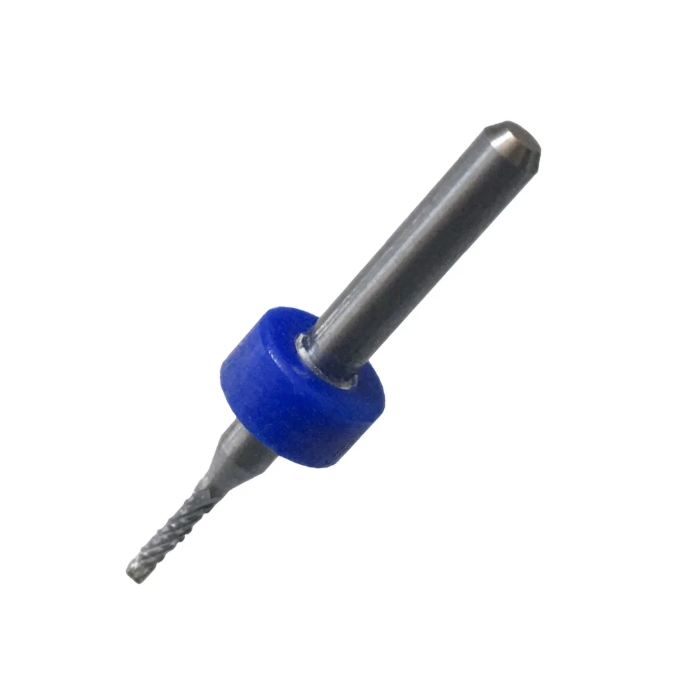 1 Pc Window Repair Drill Bit Windshield Drill Bit Car Windshield Repair Tool Tungsten Steel Drill Bits
1 Pc Window Repair Drill Bit Windshield Drill Bit Car Windshield Repair Tool Tungsten Steel Drill Bits