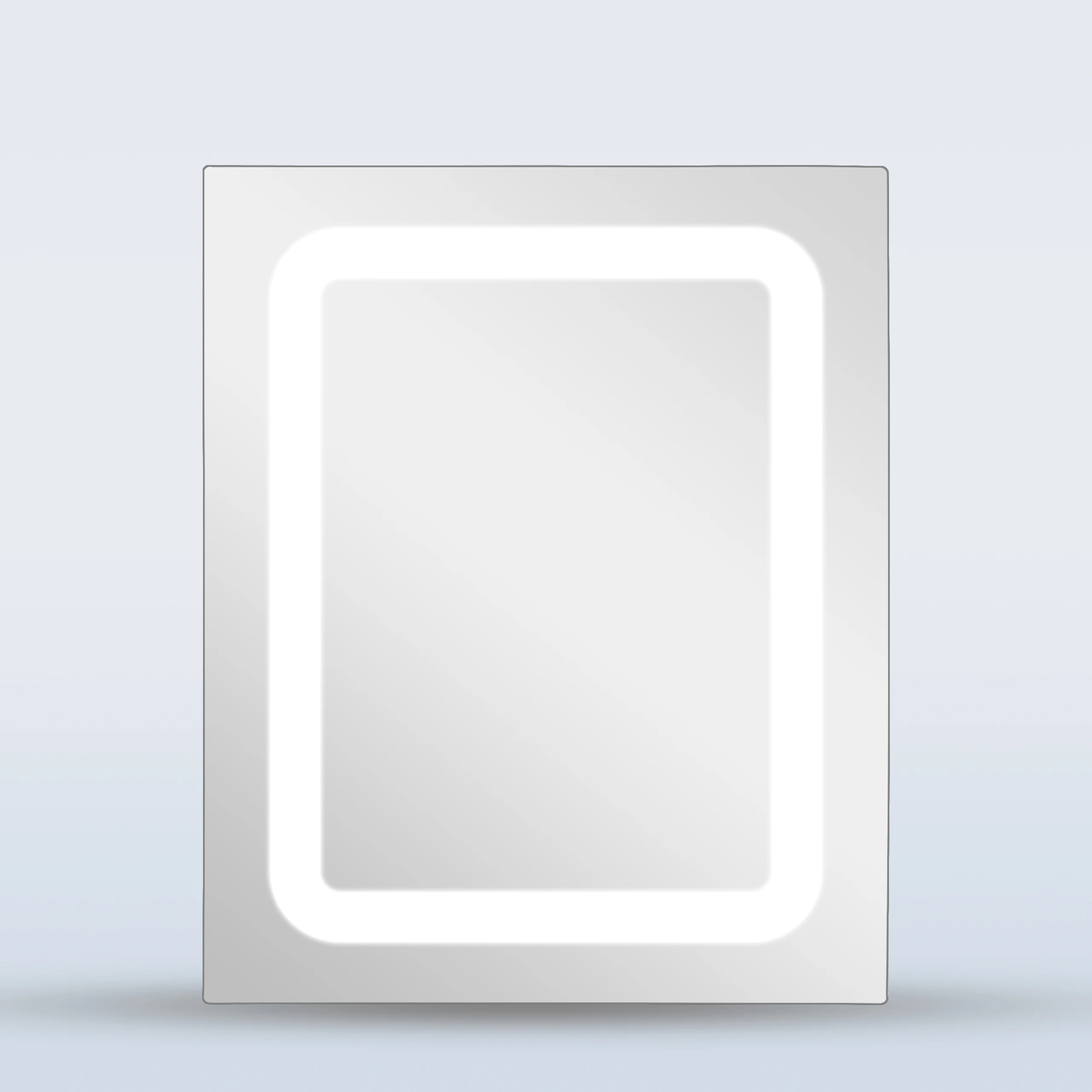 CM554501 70W far radiators bathroom anti-fog glass infrared mirror heater
CM554501 70W far radiators bathroom anti-fog glass infrared mirror heater