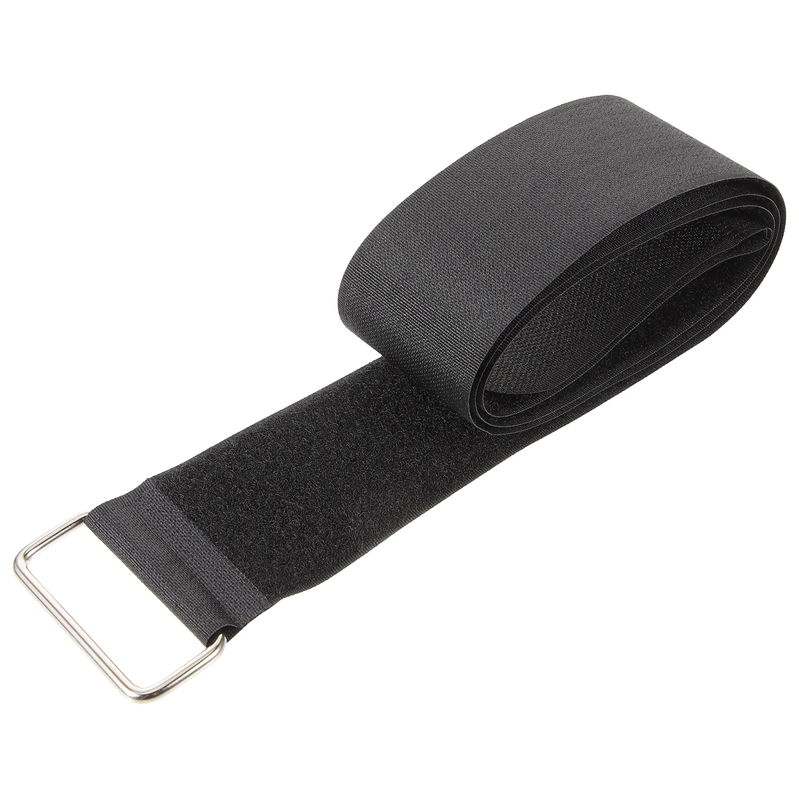Accessories Hook Loop Securing Straps Trucks Ladder Rack Tie Down Cargo Heavy Duty
Accessories Hook Loop Securing Straps Trucks Ladder Rack Tie Down Cargo Heavy Duty