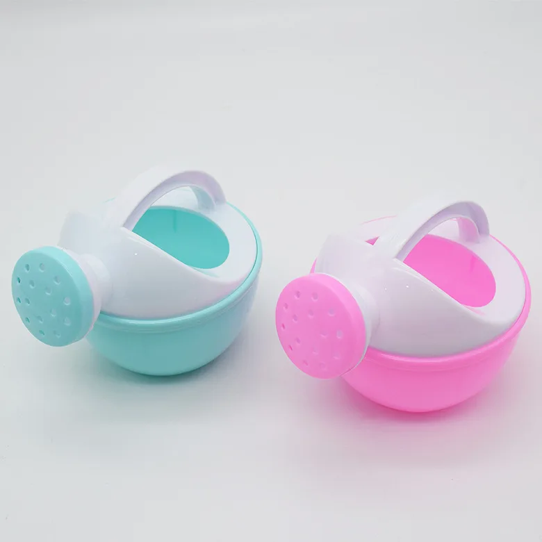 Baby Summer Beach Water Jug Children Shower Water Jug Toys Bathroom Bath Plastic Watering Beach Toys Safety Baby Bath Tub Toy
Baby Summer Beach Water Jug Children Shower Water Jug Toys Bathroom Bath Plastic Watering Beach Toys Safety Baby Bath Tub Toy