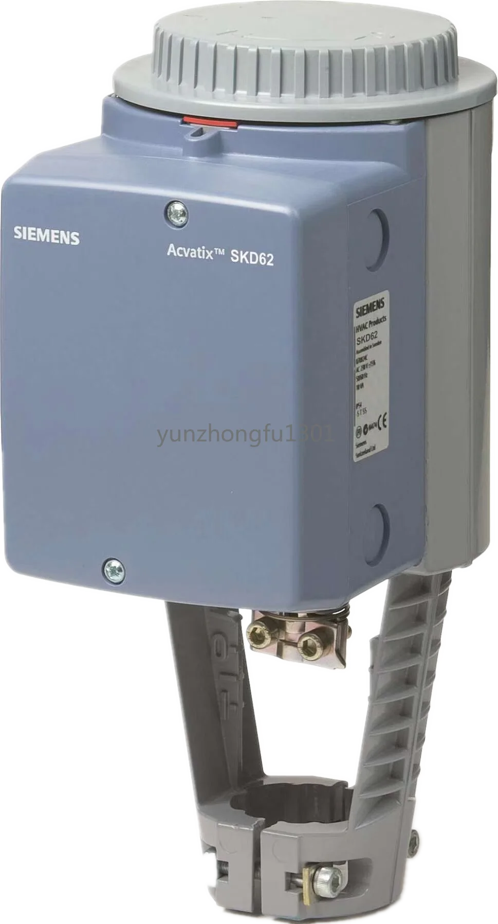 APPLY TO SKD60 SKD62 SKC60 SKC62 SKB62 Electric valve actuator Hydraulic actuator
APPLY TO SKD60 SKD62 SKC60 SKC62 SKB62 Electric valve actuator Hydraulic actuator