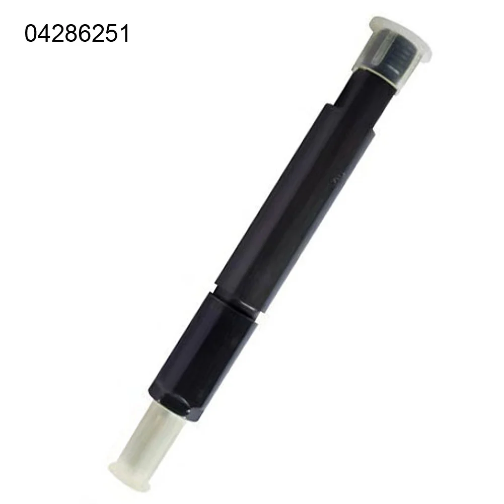 1pc Fuel Injector Nozzle Assembly For Deutz 04286251 0428-6251 D2011 BFL2011 BFM2011 Car Accessories Metal+Plastic
1pc Fuel Injector Nozzle Assembly For Deutz 04286251 0428-6251 D2011 BFL2011 BFM2011 Car Accessories Metal+Plastic