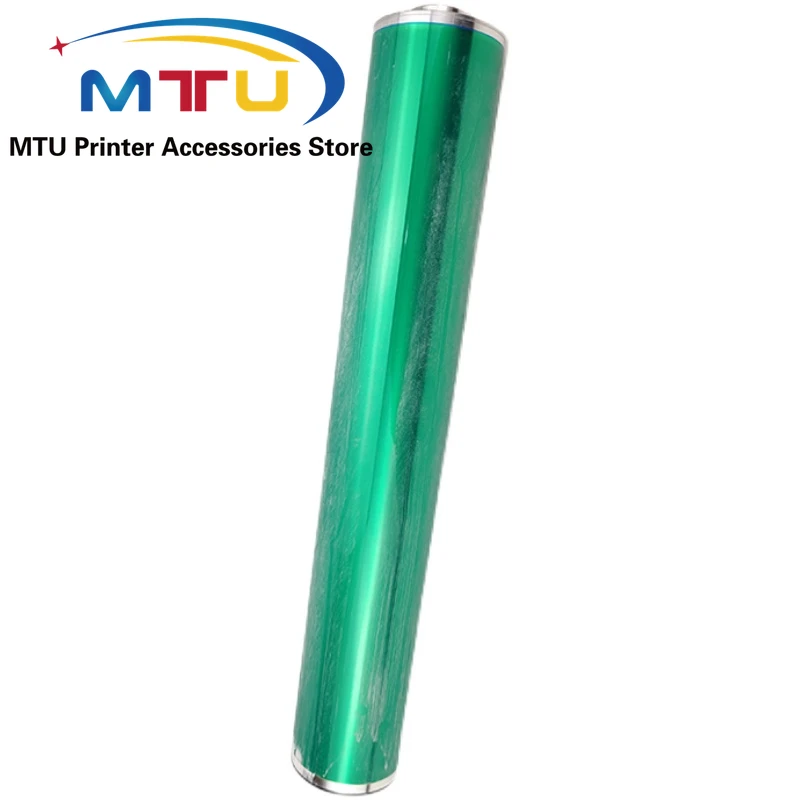 1X OPC-барабан для KONICA MINOLTA Bizhub C1060 1070 C71hc 1060L 2060L C2070 C6000 C5501 XG9862 KATUN DU-105 106 102 | Компьютеры