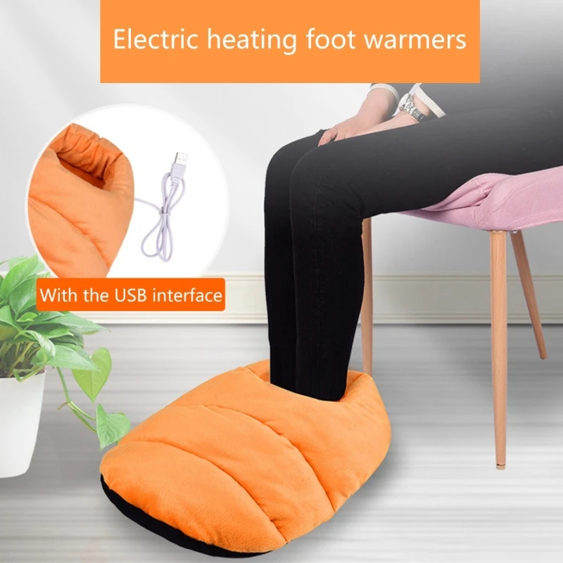 USB Electric Foot Warmer Rechargeable Foot Heating Pad Shoe Warmer for Outdoor Traveling Camp Portable Warmers
USB Electric Foot Warmer Rechargeable Foot Heating Pad Shoe Warmer for Outdoor Traveling Camp Portable Warmers