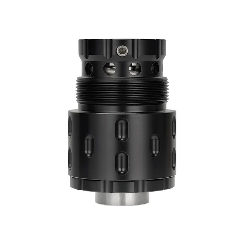 1/2x28, .578x28, 9/16x2 4 пружина усилителя поршня из нержавеющей стали Метрическая 1-3/16 x24 Очищающая трубка для автомобиля для устройства
1/2x28, .578x28, 9/16x2 4 пружина усилителя поршня из нержавеющей стали Метрическая 1-3/16 x24 Очищающая трубка для автомобиля для устройства
