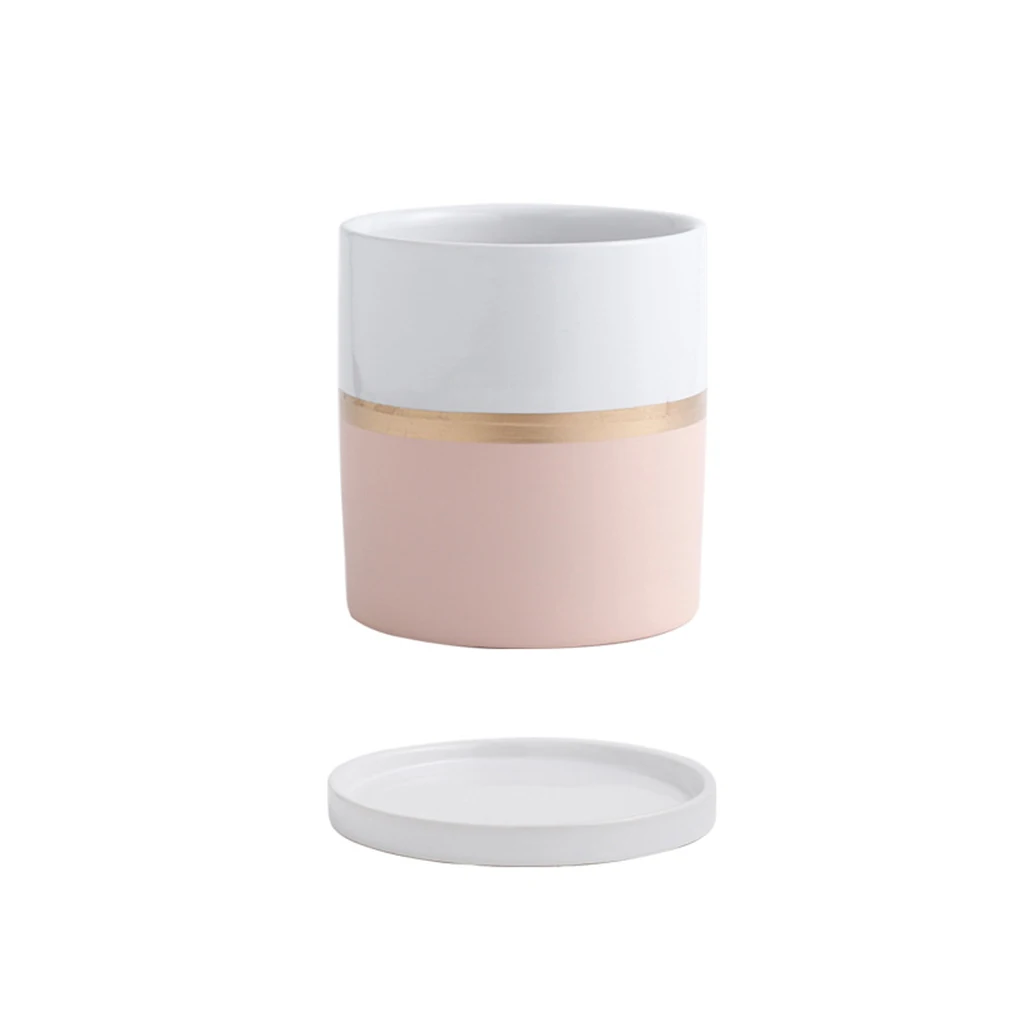 Easy-to-Maintain Flower Pots Garden S Appeal Effortlessly And Vegetables Ceramic Flower Pots
Easy-to-Maintain Flower Pots Garden S Appeal Effortlessly And Vegetables Ceramic Flower Pots
