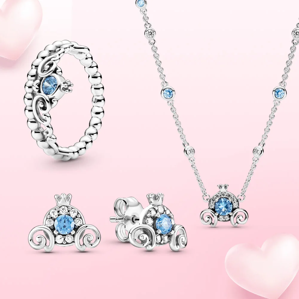 925 sterling silver charm jewelry Cinderella bead Suzy Mouse Needle Thread Charm Fit Original Pandora Bracelet women jewelry
925 sterling silver charm jewelry Cinderella bead Suzy Mouse Needle Thread Charm Fit Original Pandora Bracelet women jewelry