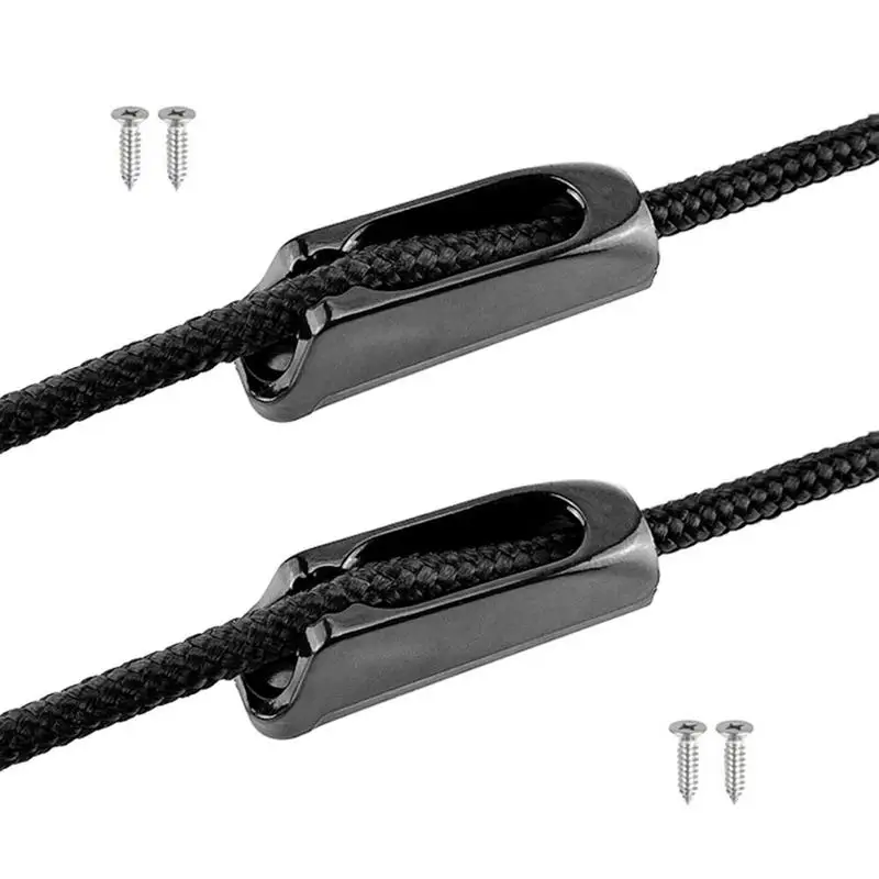 Clam Cleat нейлоновая самоблокирующаяся веревка Clam Cleat легкая и прочная камера для Каяка легко снимается с отличной удерживающей мощностью для
Clam Cleat нейлоновая самоблокирующаяся веревка Clam Cleat легкая и прочная камера для Каяка легко снимается с отличной удерживающей мощностью для
