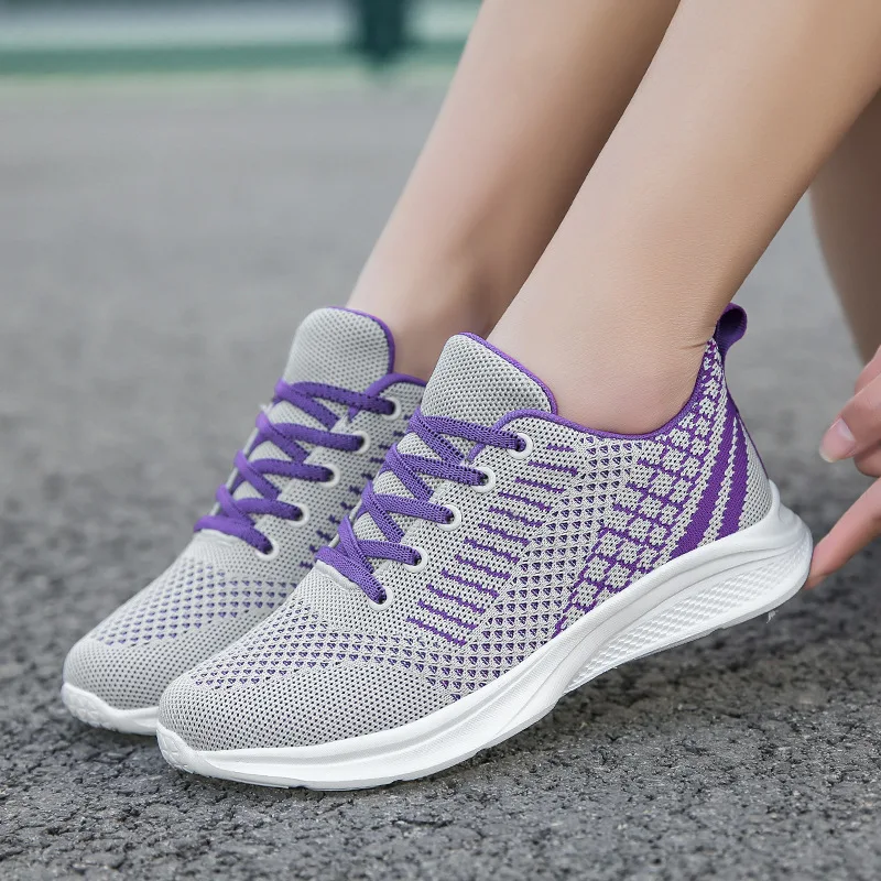 Summer light men's and women's sports shoes 2022 new women's shoes breathable casual shoes students running tide shoes
Summer light men's and women's sports shoes 2022 new women's shoes breathable casual shoes students running tide shoes