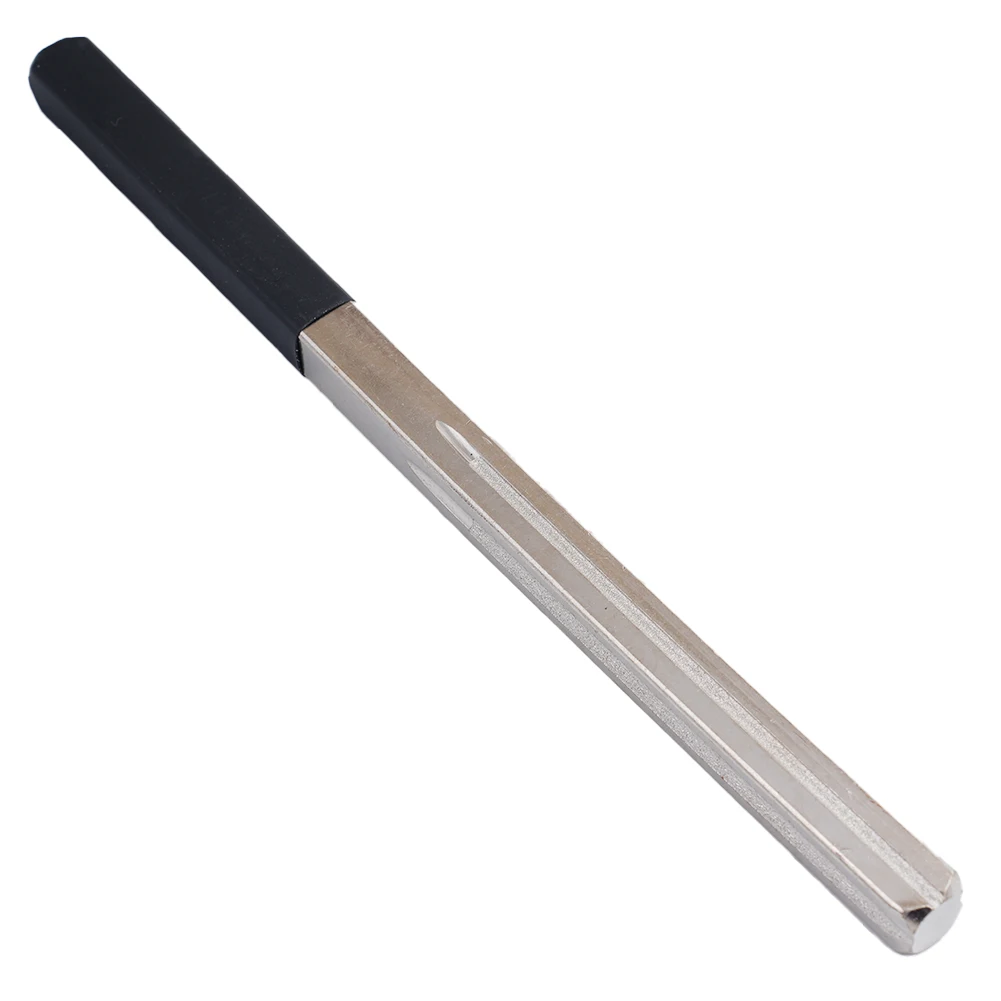 Top-quality Repair Tool Square Guitar Dressing Tool,with 2 Protection Plate Fret Crowning File Edges Luthier Hot Sale
Top-quality Repair Tool Square Guitar Dressing Tool,with 2 Protection Plate Fret Crowning File Edges Luthier Hot Sale