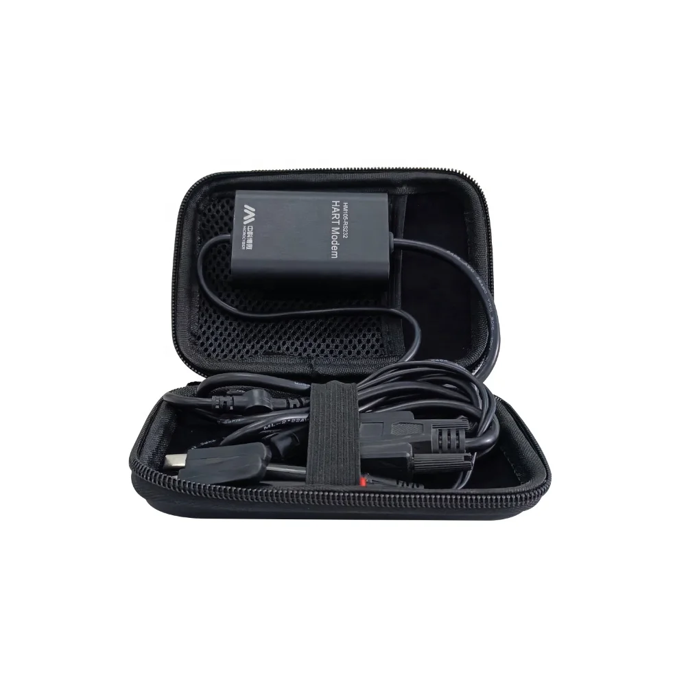 Hart Communicator Handheld USB Devices USB Connect USB Hart Modem Communication
Hart Communicator Handheld USB Devices USB Connect USB Hart Modem Communication