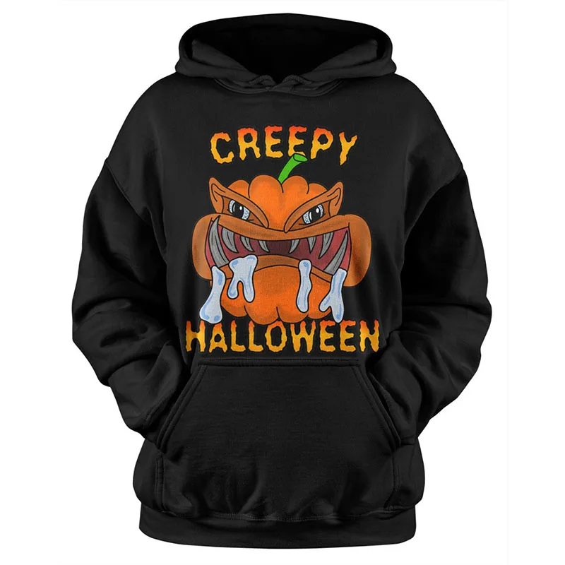 New 3d Hoodies Halloween Christmas Jack Angel Pullover Unisex Couple Sportwear Holiday Funny Tops
New 3d Hoodies Halloween Christmas Jack Angel Pullover Unisex Couple Sportwear Holiday Funny Tops