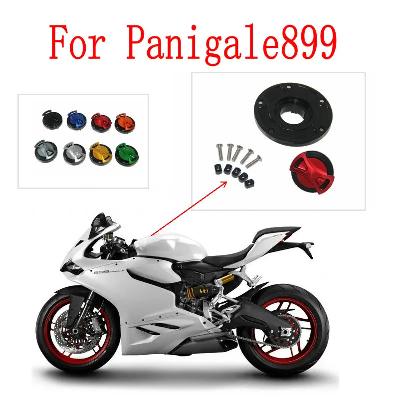 For DUCATI MONSTER 696 796 1100 EVO 899 959 1199 1299 Panigale Streetfighter 848 Motorcycle Gas Cap Fuel Tank Cover
For DUCATI MONSTER 696 796 1100 EVO 899 959 1199 1299 Panigale Streetfighter 848 Motorcycle Gas Cap Fuel Tank Cover
