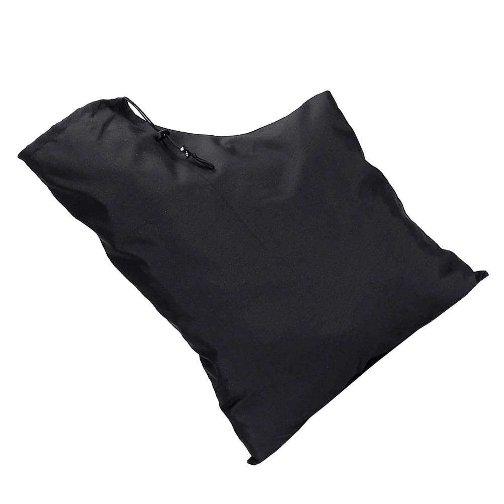 Bag Leaf Blower Vacuum Lawn Replacement Garden Machine Practical Waste Bottom Bags Replace Tractor Bagger Container Universal
Bag Leaf Blower Vacuum Lawn Replacement Garden Machine Practical Waste Bottom Bags Replace Tractor Bagger Container Universal