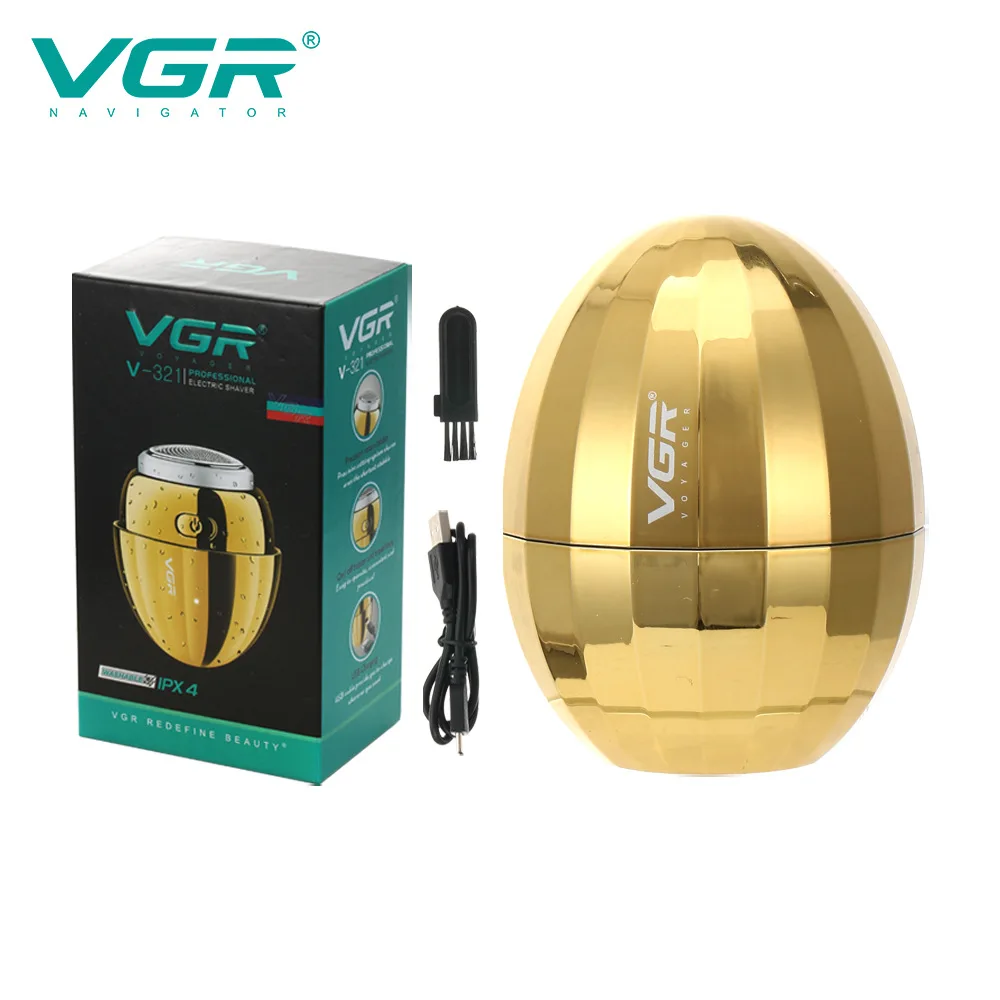 Новая мини-бритва VGr для яиц, маленькая портативная бритва с USB-зарядкой, Мужская бритва V321, триммер для усов, триммер для бороды, машины 0 мм, 8d
Новая мини-бритва VGr для яиц, маленькая портативная бритва с USB-зарядкой, Мужская бритва V321, триммер для усов, триммер для бороды, машины 0 мм, 8d