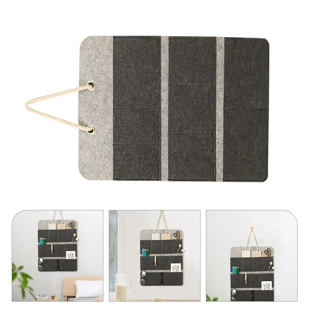 Hanging Storage Organizer Door Pockets Wall Pocket Wardrobe Bedroom Jewelry Clothes Cloth Magazine File Over Shelf Fabric Closet
Hanging Storage Organizer Door Pockets Wall Pocket Wardrobe Bedroom Jewelry Clothes Cloth Magazine File Over Shelf Fabric Closet