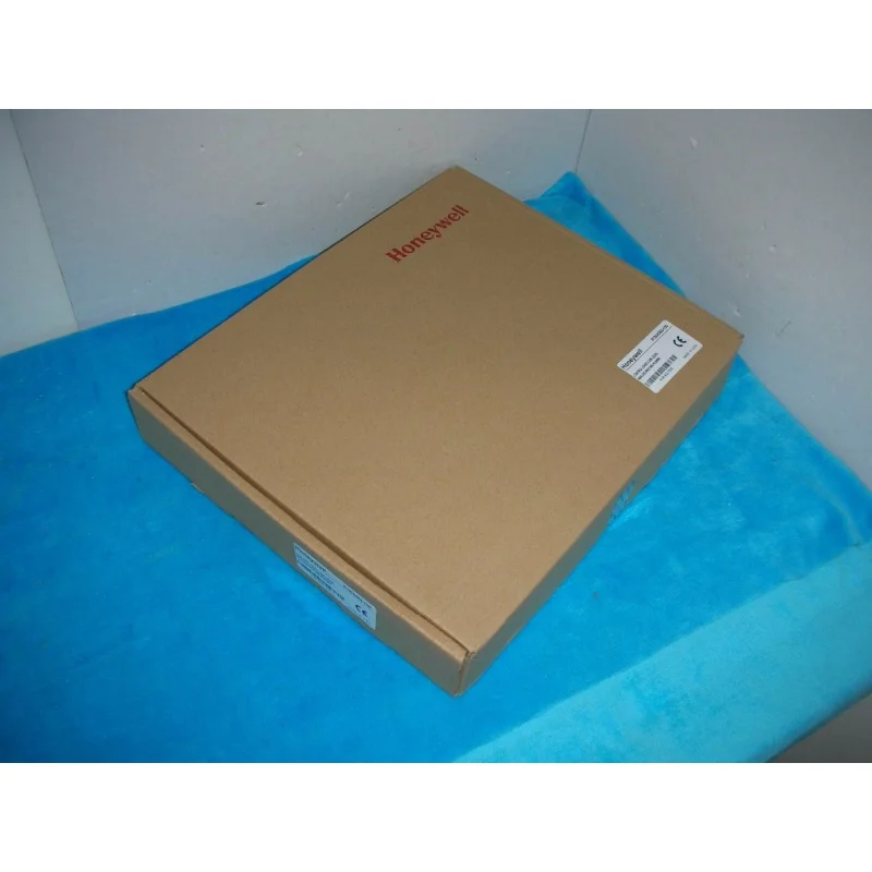 1 шт., новинка, фотосессия HONEYWELL 51309152-175
1 шт., новинка, фотосессия HONEYWELL 51309152-175