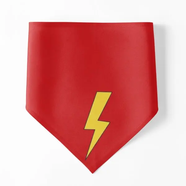 Банданы Flash Speed Lover A World with A En для собак, праздничная вечерняя одежда, кошачий платок, шарф с принтом, аксессуары для щенков, шейный платок 
Банданы Flash Speed Lover A World with A En для собак, праздничная вечерняя одежда, кошачий платок, шарф с принтом, аксессуары для щенков, шейный платок