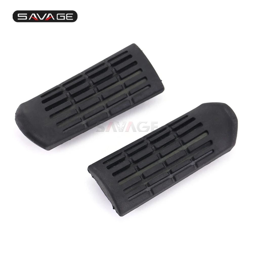 Резиновая подставка для ног для HONDA CB500 CBF 500 600 CB1300
Резиновая подставка для ног для HONDA CB500 CBF 500 600 CB1300