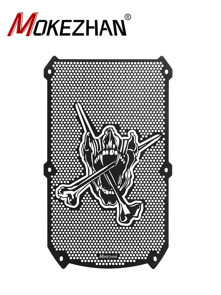 Запчасти для мотоциклов QJMOTOR SRV 600 Flash 600 SRV600, защита радиатора, решетка радиатора двигателя, защитная крышка, аксессуары
Запчасти для мотоциклов QJMOTOR SRV 600 Flash 600 SRV600, защита радиатора, решетка радиатора двигателя, защитная крышка, аксессуары