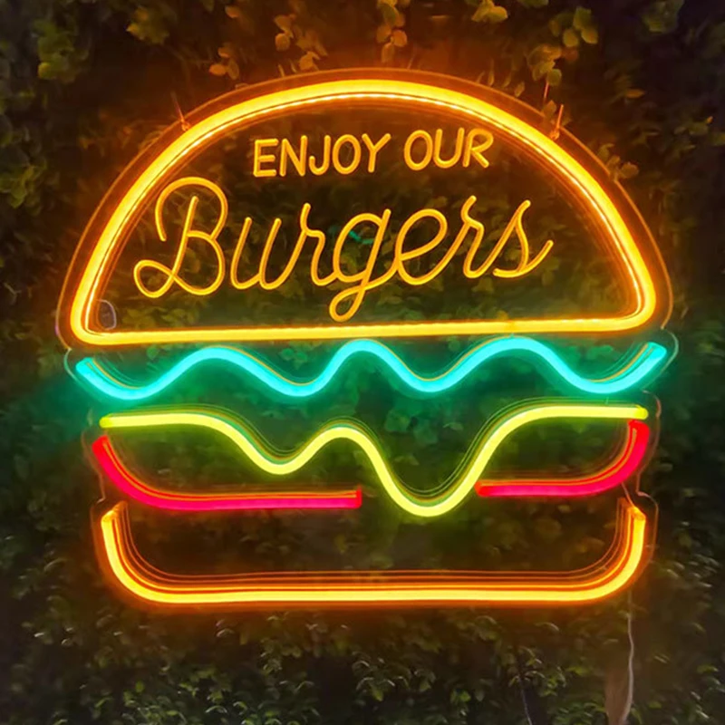Neon Sign for Hot Dogs Open Logo Neon Tube vintage Bright sign handcraft Lamp Store Displays Tube Glass Vintage Neon Lamp
Neon Sign for Hot Dogs Open Logo Neon Tube vintage Bright sign handcraft Lamp Store Displays Tube Glass Vintage Neon Lamp