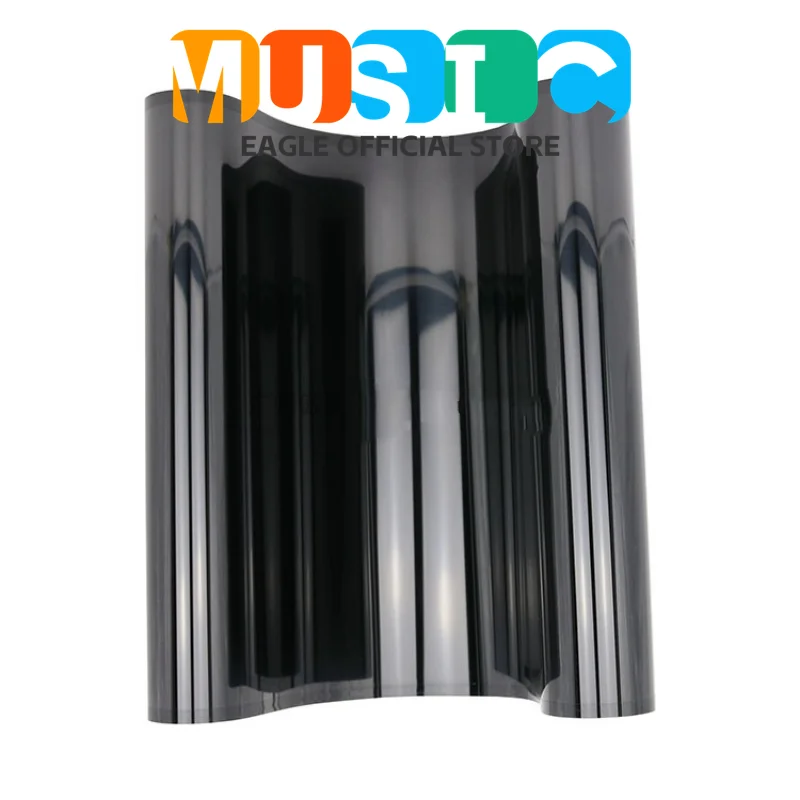 1pcs A1DU504203 image transfer belt for Konica Minolta C1060L C1070L C1060 C1070 C2060 C2060 C 1060 1070 2060 2070
1pcs A1DU504203 image transfer belt for Konica Minolta C1060L C1070L C1060 C1070 C2060 C2060 C 1060 1070 2060 2070